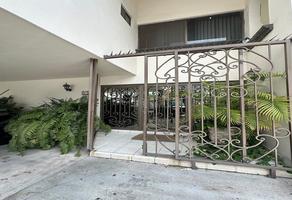 Foto de inmueble en José Maria mier, Col. Burócratas del Estado C.P. 64380, Monterrey