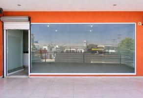 Foto de inmueble en , Col. Burócratas del Estado C.P. 64380, Monterrey