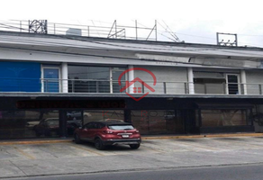 Foto de inmueble en Monterrey, Col. Burócratas del Estado C.P. 64380, Monterrey