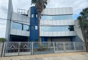 Foto de inmueble en SIMON HERRERA, Col. Burócratas del Estado C.P. 64380, Monterrey