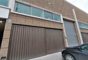 Foto de inmueble en Simon Herrera, Col. Burócratas del Estado C.P. 64380, Monterrey