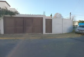 Foto de inmueble en Sin nombre de calle, Col. Burócratas del Estado C.P. 64380, Monterrey
