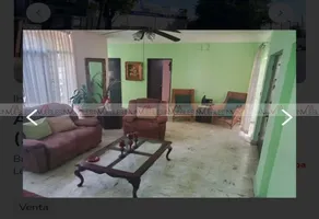 Foto de inmueble en Sin nombre de calle, Col. Burócratas del Estado C.P. 64380, Monterrey