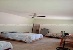 Foto de inmueble en Bustamante, Col. Bustamante C.P. 65150, Bustamante