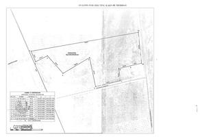 Foto de inmueble en Km 100, Col. Bustamante C.P. 65150, Bustamante