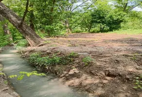 Foto de inmueble en Sin nombre de calle, Col. Bustamante C.P. 65150, Bustamante