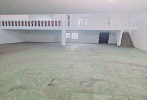 Foto de inmueble en Alfonso Santos, Col. CROC Infonavit C.P. 64200, Monterrey