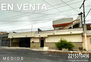 Foto de inmueble en SINDICALISMO #1, Col. CROC Infonavit C.P. 64200, Monterrey