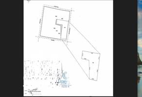 Foto de inmueble en 20 DE NOVIEMBRE, Col. Cadereyta Jimenez Centro C.P. 67480, Cadereyta Jiménez