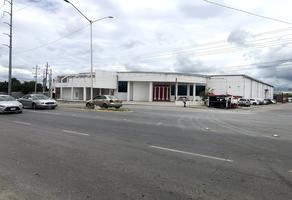 Foto de inmueble en CARR. MTY-CADEREYTA, Col. Cadereyta Jimenez Centro C.P. 67480, Cadereyta Jiménez