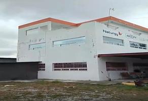 Foto de inmueble en Cadereyta, Col. Cadereyta Jimenez Centro C.P. 67480, Cadereyta Jiménez