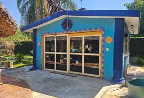 Foto de inmueble en , Col. Cadereyta Jimenez Centro C.P. 67480, Cadereyta Jiménez