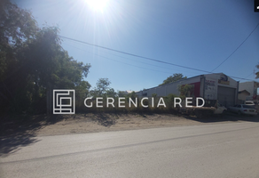 Foto de inmueble en , Col. Cadereyta Jimenez Centro C.P. 67480, Cadereyta Jiménez