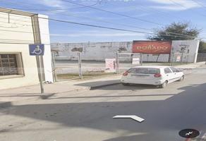 Foto de inmueble en Cadereyta Jiménez Centro, Col. Cadereyta Jimenez Centro C.P. 67480, Cadereyta Jiménez