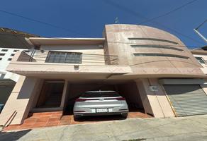 Foto de inmueble en Cadereyta Jiménez Centro, Col. Cadereyta Jimenez Centro C.P. 67480, Cadereyta Jiménez