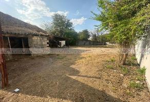 Foto de inmueble en Cadereyta Jiménez Centro, Col. Cadereyta Jimenez Centro C.P. 67480, Cadereyta Jiménez