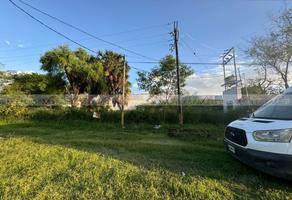 Foto de inmueble en Cadereyta Jiménez Centro, Col. Cadereyta Jimenez Centro C.P. 67480, Cadereyta Jiménez