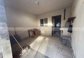 Foto de inmueble en Cadereyta Jiménez Centro, Col. Cadereyta Jimenez Centro C.P. 67480, Cadereyta Jiménez