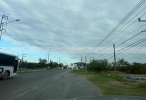 Foto de inmueble en Cadereyta Jiménez Centro, Col. Cadereyta Jimenez Centro C.P. 67480, Cadereyta Jiménez