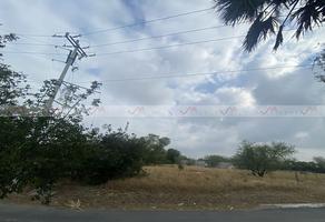 Foto de inmueble en Cadereyta Jiménez Centro, Col. Cadereyta Jimenez Centro C.P. 67480, Cadereyta Jiménez