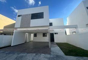 Foto de inmueble en Cadereyta Jiménez Centro, Col. Cadereyta Jimenez Centro C.P. 67480, Cadereyta Jiménez