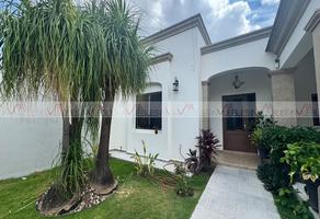 Foto de inmueble en Cadereyta Jiménez Centro, Col. Cadereyta Jimenez Centro C.P. 67480, Cadereyta Jiménez