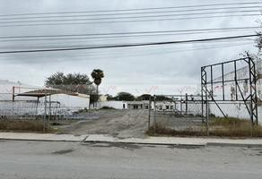 Foto de inmueble en Cadereyta Jiménez Centro, Col. Cadereyta Jimenez Centro C.P. 67480, Cadereyta Jiménez