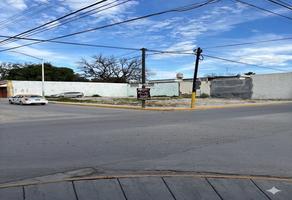 Foto de inmueble en Josefa Ortiz de Domínguez, Col. Cadereyta Jimenez Centro C.P. 67480, Cadereyta Jiménez