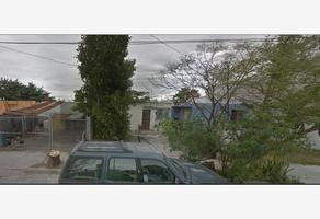 Foto de inmueble en MONTERREY #0, Col. Cadereyta Jimenez Centro C.P. 67480, Cadereyta Jiménez
