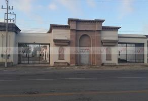 Foto de inmueble en Pemex Refineria, Col. Cadereyta Jimenez Centro C.P. 67480, Cadereyta Jiménez