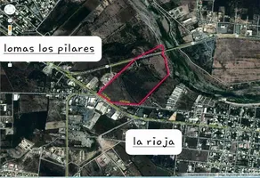 Foto de inmueble en Sin calle #S/N, Col. Cadereyta Jimenez Centro C.P. 67480, Cadereyta Jiménez