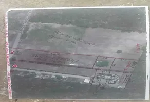 Foto de inmueble en Sin nombre de calle, Col. Cadereyta Jimenez Centro C.P. 67480, Cadereyta Jiménez