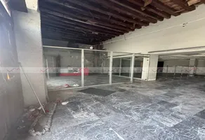Foto de inmueble en Sin nombre de calle, Col. Cadereyta Jimenez Centro C.P. 67480, Cadereyta Jiménez