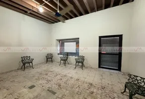 Foto de inmueble en Sin nombre de calle, Col. Cadereyta Jimenez Centro C.P. 67480, Cadereyta Jiménez