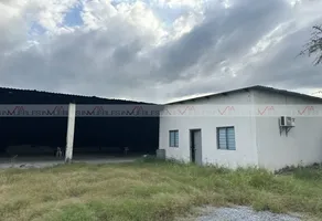 Foto de inmueble en Sin nombre de calle, Col. Cadereyta Jimenez Centro C.P. 67480, Cadereyta Jiménez