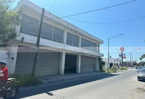 Foto de inmueble en Sin nombre de calle, Col. Cadereyta Jimenez Centro C.P. 67480, Cadereyta Jiménez