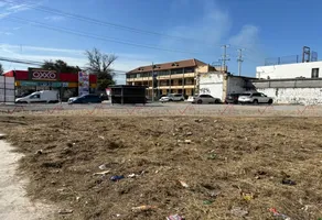 Foto de inmueble en Sin nombre de calle, Col. Cadereyta Jimenez Centro C.P. 67480, Cadereyta Jiménez