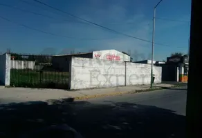 Foto de inmueble en Sin nombre de calle, Col. Cadereyta Jimenez Centro C.P. 67480, Cadereyta Jiménez