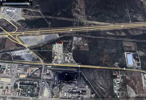 Foto de inmueble en Sin nombre de calle, Col. Cadereyta Jimenez Centro C.P. 67480, Cadereyta Jiménez
