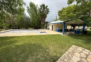 Foto de inmueble en Sin nombre de calle #S/N, Col. Cadereyta Jimenez Centro C.P. 67480, Cadereyta Jiménez