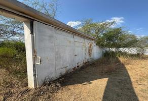 Foto de inmueble en cadereyta, Col. Cadereyta Jimenez Centro C.P. 67480, Cadereyta Jiménez