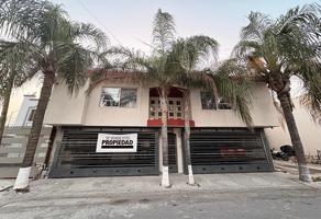 Foto de inmueble en Santa Ines, Col. California Fraccionamiento Primer Sector C.P. 66055, General Escobedo