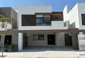 Foto de inmueble en Caleido Residencial, Joyas de Anahuac, Escobedo, Col. California Residencial C.P. 66055, General Escobedo
