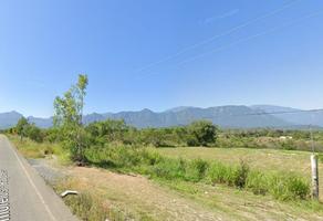 Foto de inmueble en Carretera RayOnes, Col. Calles C.P. 67608, Montemorelos