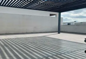 Foto de inmueble en Sin nombre de calle, Col. Calzadas Anáhuac C.P. 66059, General Escobedo