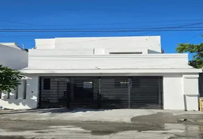 Foto de inmueble en Camino Real #0, Col. Camino Real C.P. 67170, Guadalupe