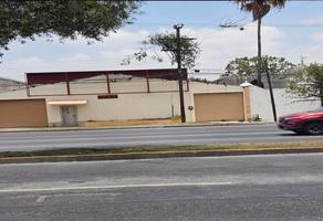 Foto de inmueble en Eloy Cavazos, Col. Camino Real C.P. 67170, Guadalupe