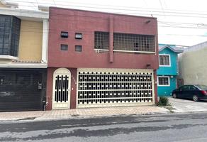 Foto de inmueble en , Col. Camino Real C.P. 67170, Guadalupe