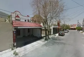 Foto de inmueble en MARCO ANTONIO #3110, Col. Camino Real C.P. 67170, Guadalupe