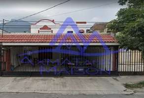 Foto de inmueble en Marco Antonio #3110, Col. Camino Real C.P. 67170, Guadalupe